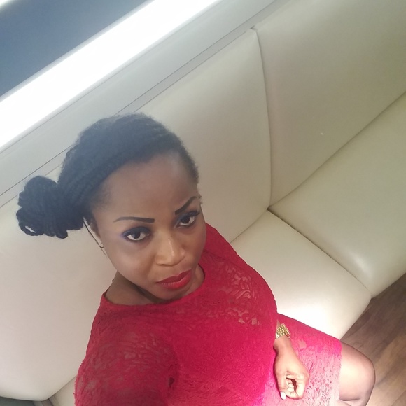 oluwatoyeen